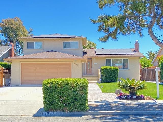 1st image of 3956 Lux Ct
