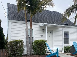 461 5th Ave, Santa Cruz, CA 95062