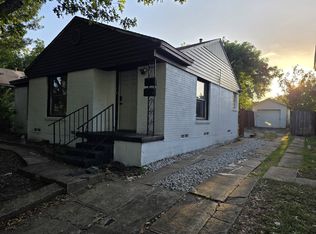 1611 Glen Ave #A, Dallas, TX 75216