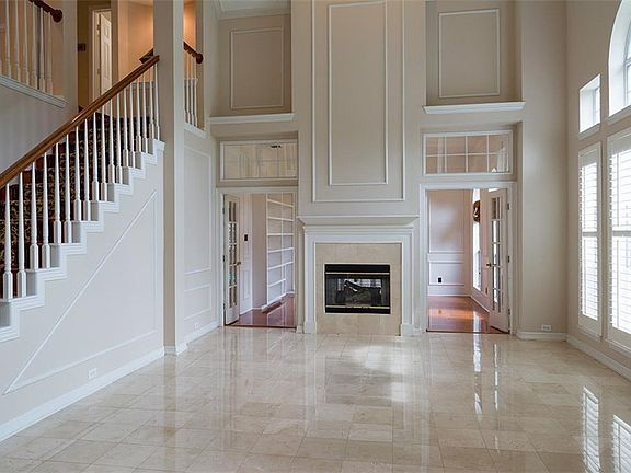 2nd image of 4517 Hallmark Dr