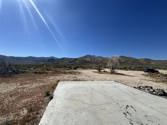 4th image of 3101 Kings Ranch Rd