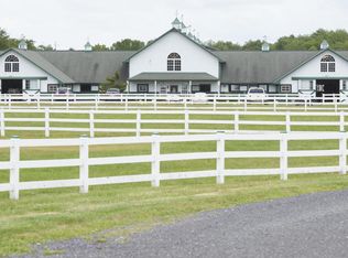 729 Lakewood Farmingdale Rd, Howell, NJ 07731