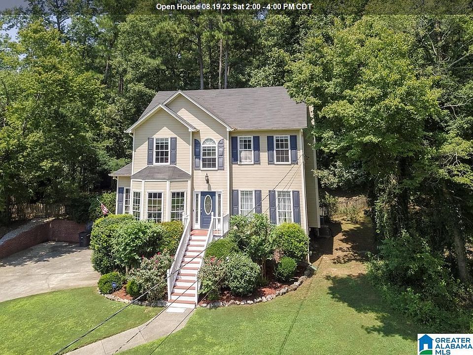 1st image of 332 Hunter Hills Cir
