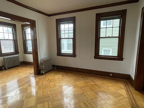 3rd image of 99 Boyden Ave Floor 2