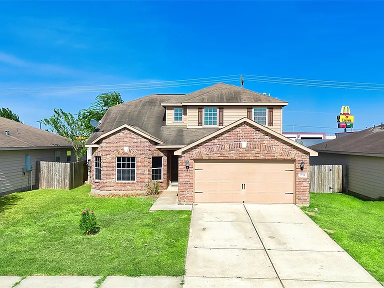 6934 Orchid St — Photo 2