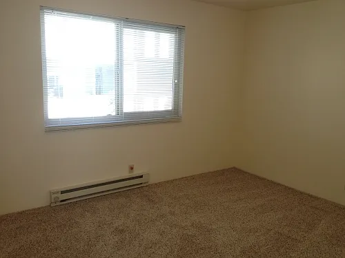 Interior Photo