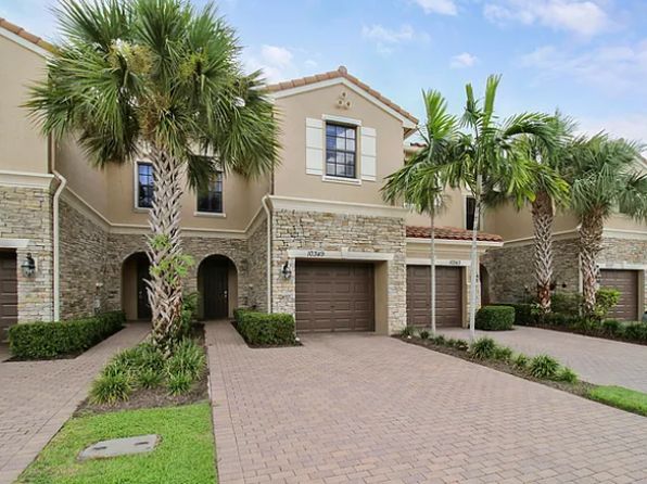 10349 Wellington Parc Dr