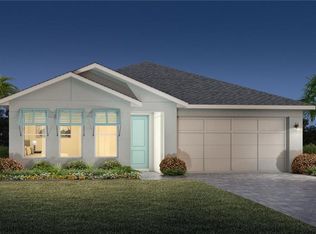 44396 Panther Dr, Punta Gorda, FL 33982