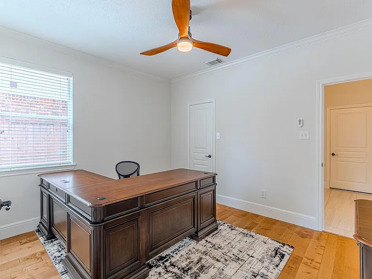 7 Stickley Ct — Photo 9