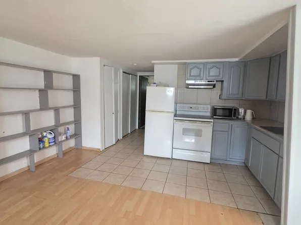 7330 Montour St #1, Philadelphia, PA 19111