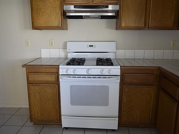 Stove, oven, sucker with filter and light