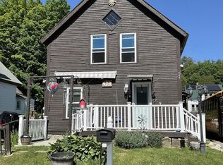 524 Washington St, Keene, NH 03431