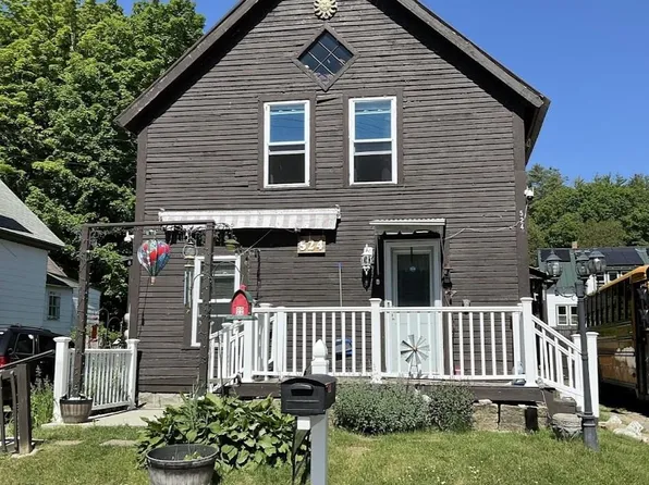 524 Washington Street, Keene, NH 03431