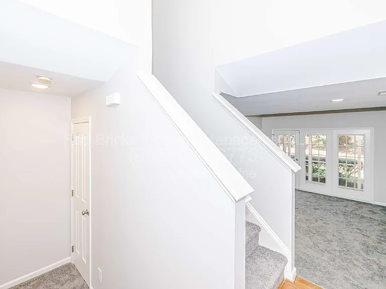 4709 Morning Dew Ct — Photo 6