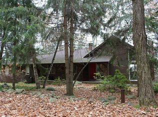 2 Trails End, Queensbury, NY 12804