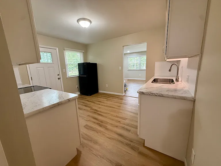 861 S Court St #861 — Photo 9