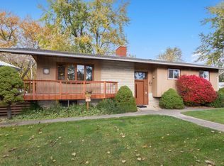 2825 Black Rd, Joliet, IL 60435
