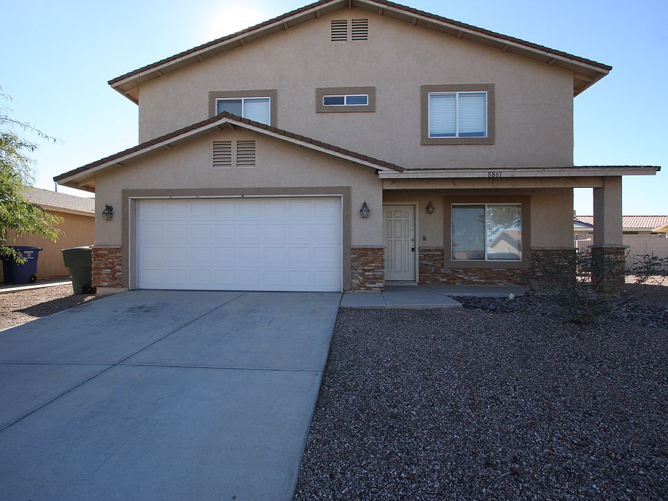 1st image of 8861 E 24th Pl