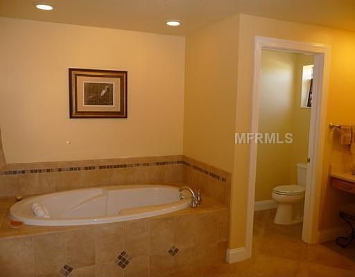 5th image of 505 S Orange Ave 503 #503