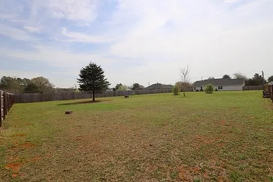 5625 Tillman Nursery Rd — Photo 67
