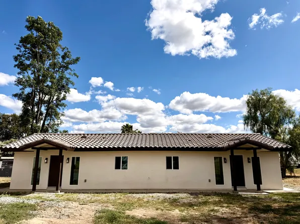 (undisclosed Address), Lakeside, CA 92040