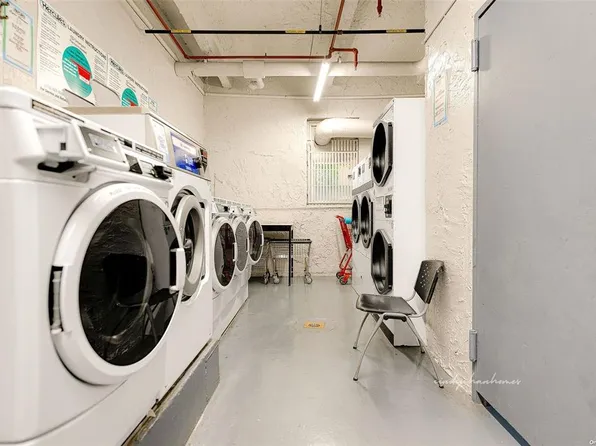 65-15 Alderton Street image 12 of 13