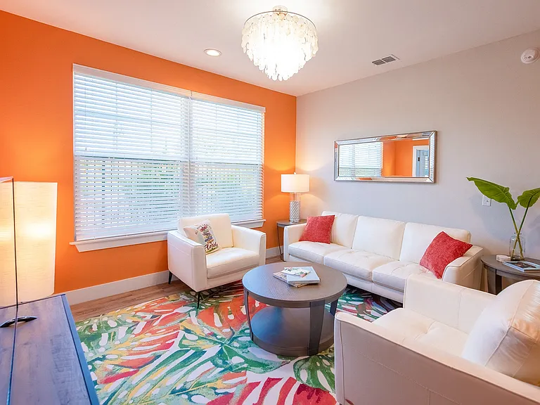 The Floridian Club of Sarasota - An Active Adult Community — Photo 14