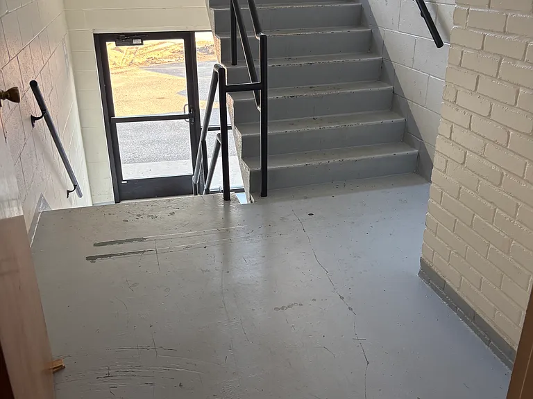 3200 Minnehaha Ave #102 — Photo 7