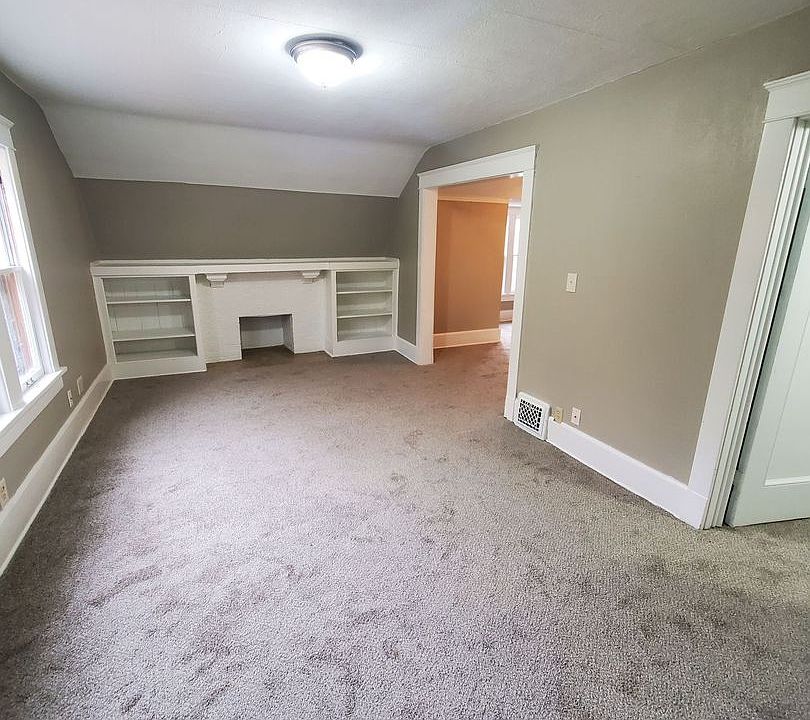 6517 Milwaukee Ave duplex 6517 Milwaukee Ave Wauwatosa WI Zillow