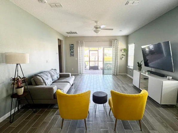 555 TYNES Boulevard, Middleburg, FL 32068