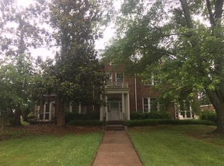 3837 Peakland Pl APT 1, Lynchburg, VA 24503
