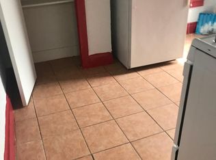 27 Sylvester St, Trenton, NJ 08638