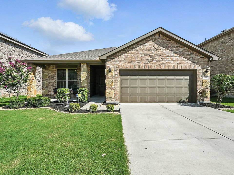 1st image of 10525 Wild Meadow Way