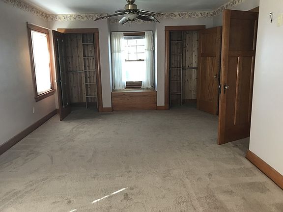 4th image of 1507 240th St