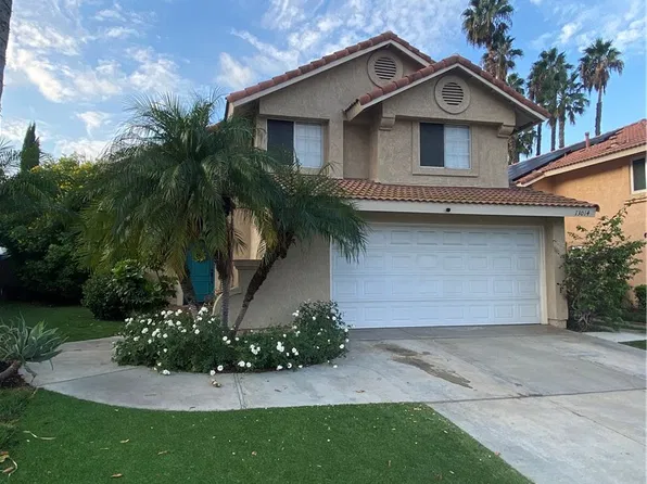 13014 Winter Sun Way, Riverside, CA 92503
