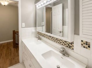 500 Concord Rd APT A1, Anderson, SC 29621