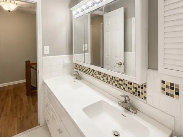 500 Concord Rd APT A1, Anderson, SC 29621