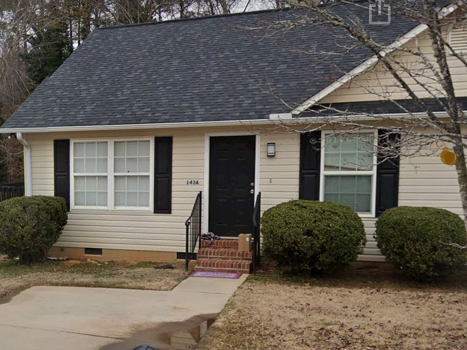 2nd image of 143 Evvalane Dr #A