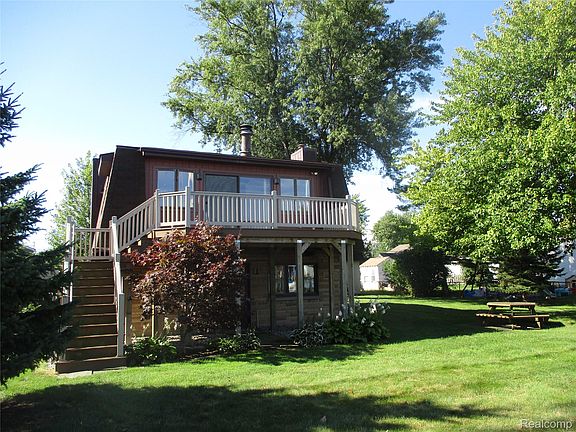 2nd image of 30471 Manse St