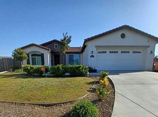 1917 Winesap Ct, Bakersfield, CA 93312