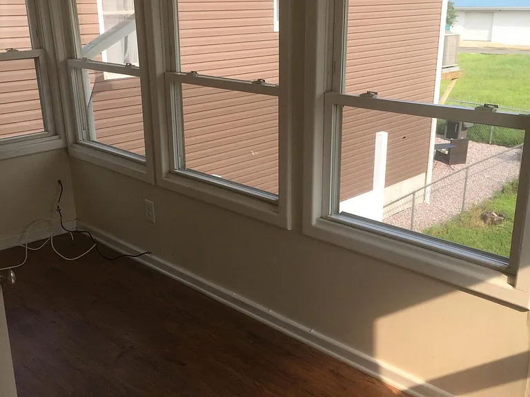47 Seabreeze Way — Photo 12
