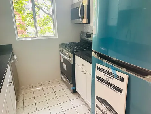 Rented by Sandee Ostwind, LREB | media 3