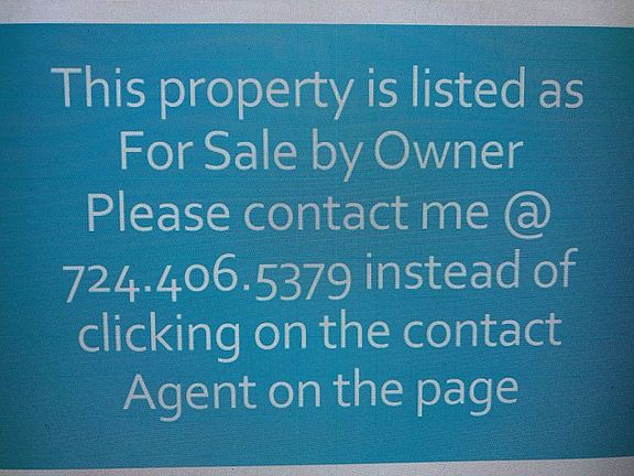 Call 724. 406. 5379 For Appt