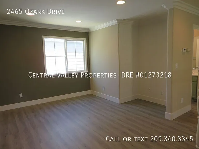 2465 Ozark Dr — Photo 22