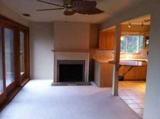 839 SW Broadway Dr APT 79, Portland, OR