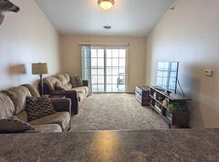 900 W Venture Pl #342, Sioux Falls, SD 57105