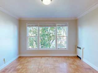 1660 Bay Street, San Francisco, CA 94123