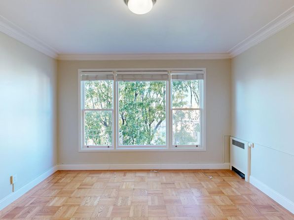 1660 Bay St APT 208