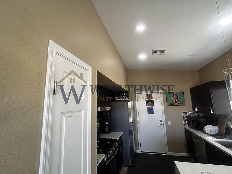 14286 N Wisteria Way — Photo 27