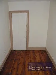 Rented by Brownstone Real Estate